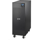 Eaton 9E6Ki