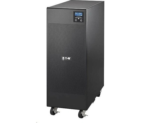 Eaton 9E6Ki