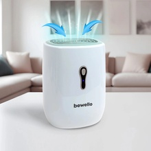 Bewello BW2011C
