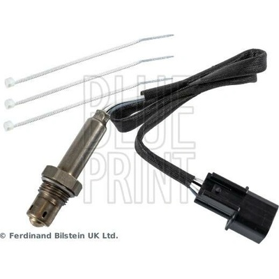 Lambda sonda BLUE PRINT ADBP700030