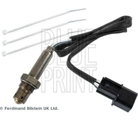 Lambda sonda BLUE PRINT ADBP700030