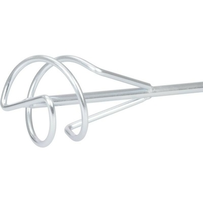 STREND PRO PXF-22 Miešacia metla na maltu 80x400 mm, SDS+
