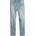 GAP SLIM LIGHT WASH 33x32