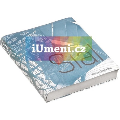 SIAL: monografie Sdružení inženýrů a architektů v Liberci