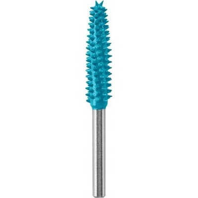 FRÉZA NA REZBÁRSKE PRÁCE, MALÝ KUŽEĽ 6,4MM DREMEL 9952 26159952DM