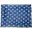 FREEDOG Cooling Cushion 56x66см- охлаждащо легло за куче (F030270304)