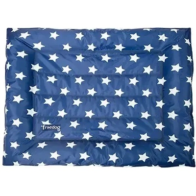 FREEDOG Cooling Cushion 56x66см- охлаждащо легло за куче (F030270304)