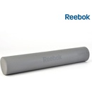 Reebok Long Foam Roller