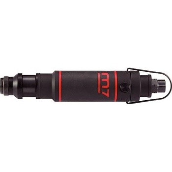 M7 RA-5017