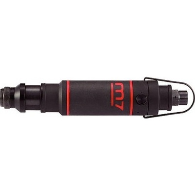 M7 RA-5017