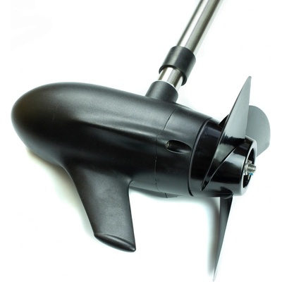 Haibo náhradní vrtule pro M řadu motorů – Hledejceny.cz