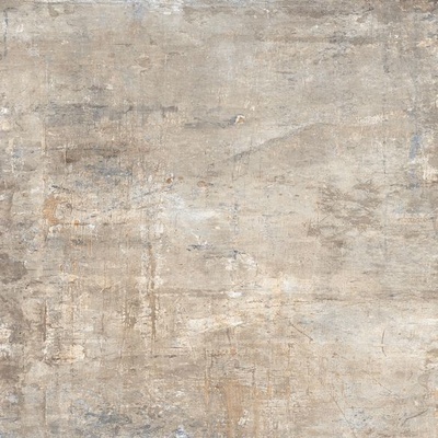 EBS Murales 80 x 80 cm beige 1,28m²