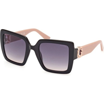 Guess GU00103 05W