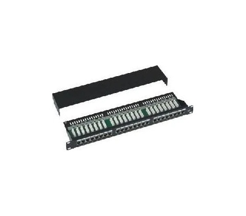 Datacom 3121