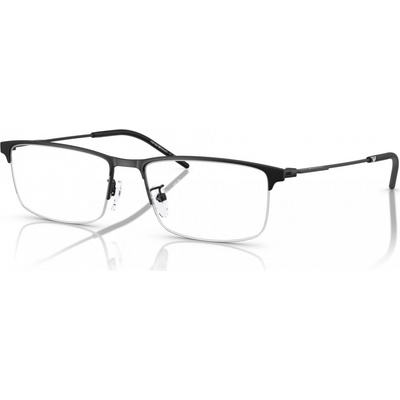 Emporio Armani EA1168D 3001