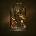 Paradise Lost - Ascension (Digipak) (CD) (4065629687953)