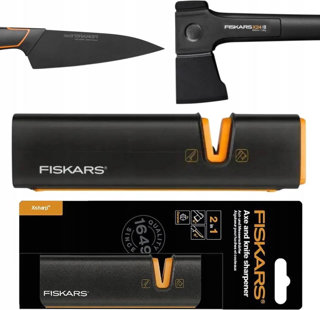 Fiskars 120740