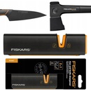 Fiskars 120740
