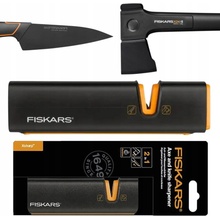 Fiskars 120740