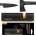 Fiskars 120740