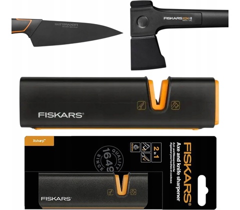 Fiskars 120740