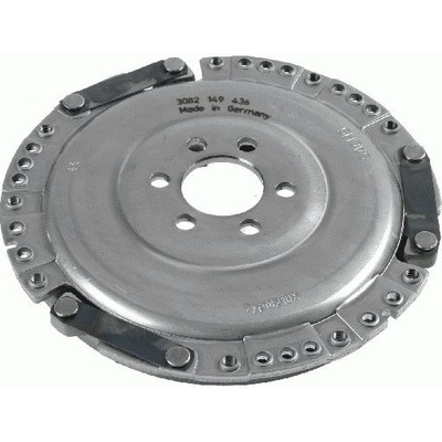 Přítlačný talíř SACHS 3082 149 436