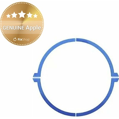 Lepka pod spodní kryt pro Mac Studio, A2901 (2023), A3143 (2025), 923-08926, Genuine Apple