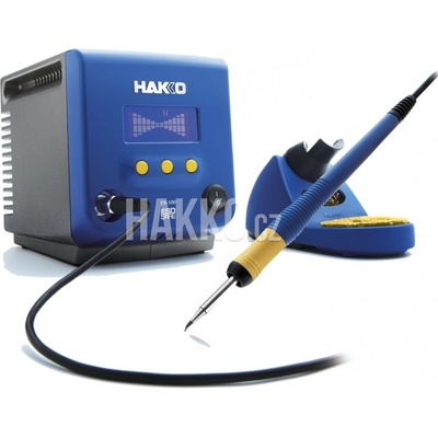 Hakko FX-100 102002702