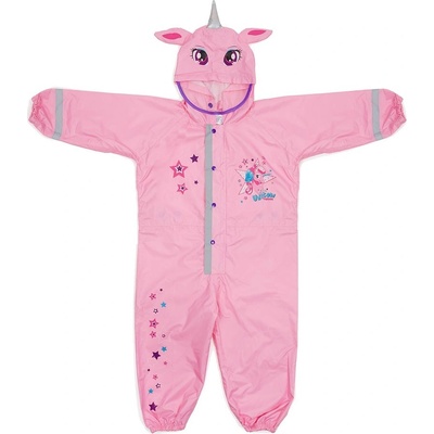 PERLETTI UNICORN