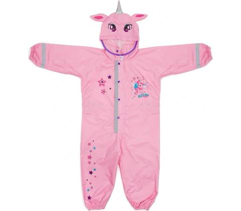 PERLETTI UNICORN