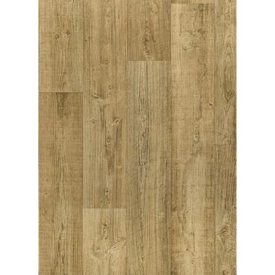 IVC Supertex Argentína 554 béžová 1 m²
