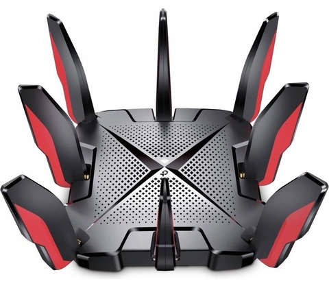 TP-LINK ARCHER GX90