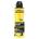 Дезодорант Men Expert L`Oreal Invincible Sport 150мл