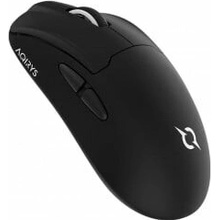 AQIRYS M60 black