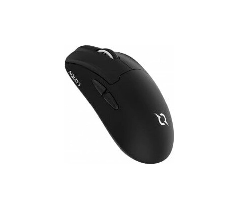 AQIRYS M60 black