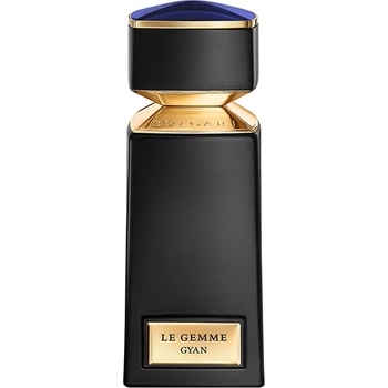 Bvlgari Le Gemme - Gyan EDP 125 ml
