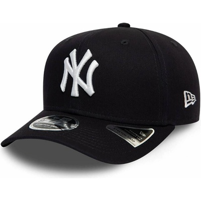 New Era 950 Stretch Snap MLB Team NY YANKEES