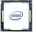 Intel Core i5-10400 6-Core 2.9GHz LGA1200 Tray (CM8070104290715)