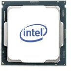 Intel Core i5-10400 6-Core 2.9GHz LGA1200 Tray (CM8070104290715) Процесори