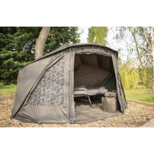 Avid Carp HQ Dual Layer Brolly System