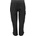 Columbia Lesli falls capri s