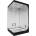 DiamondBox Гроубокс DiamondBox Silver Line SL120 120x120x200cm
