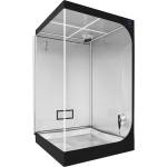DiamondBox Гроубокс DiamondBox Silver Line SL120 120x120x200cm