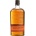 BULLEIT - бърбън 700ml 700 ml