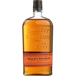 BULLEIT - бърбън 700ml 700 ml