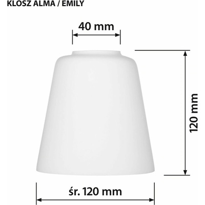 Activejet AJE-ALMA 3P