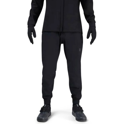 Fox Ranger Water pánske Black