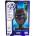 Spin Master 20147234 3D Пъзел 90 ч. DC Comics: Batman Mask (6070176)