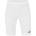 PUMA (5) Short Tight (Vent) Mens - White