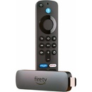 Amazon Fire TV Stick 4K Plus